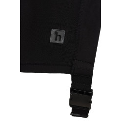 Protection épaule Comforce Horze