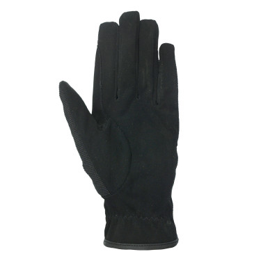 Ruiterhandschoenen multi-stretch Ruiterhandschoenen multi-stretch