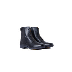 Laarzen Jodhpurs Hamptons Horze Laarzen Jodhpurs Hamptons Horze