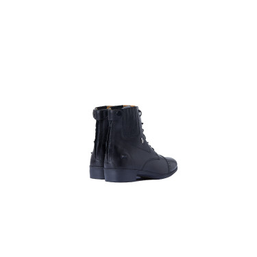 Laarzen Jodhpurs Hamptons Horze Laarzen Jodhpurs Hamptons Horze