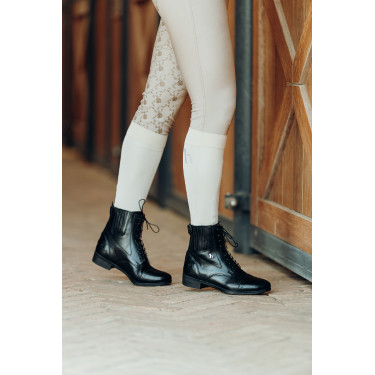 Laarzen Jodhpurs Hamptons Horze Laarzen Jodhpurs Hamptons Horze