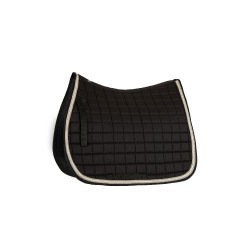 Tapis de selle mixte Horze Windsor Bleu foncé