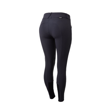 Pantalon Horze Grand Prix basanes silicone femme Pantalon Horze Grand Prix basanes silicone femme
