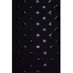 Pantalon Horze Grand Prix basanes silicone femme Bleu foncé