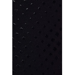 Pantalon Horze Grand Prix à fond silicone femme Bleu foncé