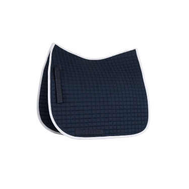 Tapis de selle de dressage Horze River Tapis de selle de dressage Horze River