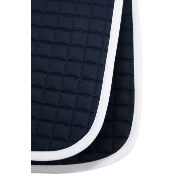 Tapis de selle de dressage Horze River Tapis de selle de dressage Horze River