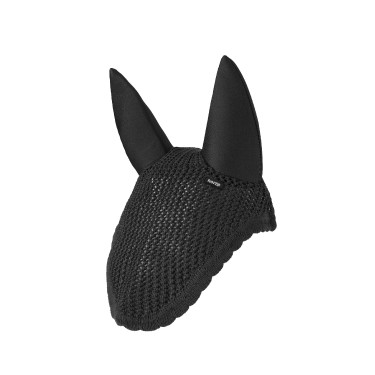 Bonnet-oreilles Silent Horze Supreme Bonnet-oreilles Silent Horze Supreme