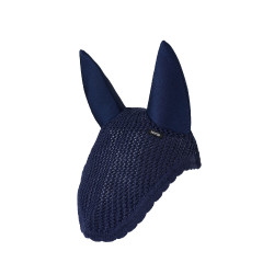 Oornet Silent Horze Supreme Donkerblauwe peacoat