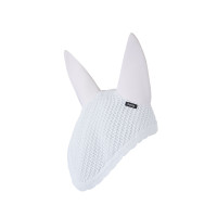 Bonnet-oreilles Silent Horze Supreme Bleu foncé peacoat Bonnet-oreilles Silent Horze Supreme Bleu foncé peacoat