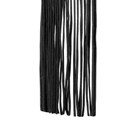 Frontal chasse-mouches Horze Noir Frontal chasse-mouches Horze Noir