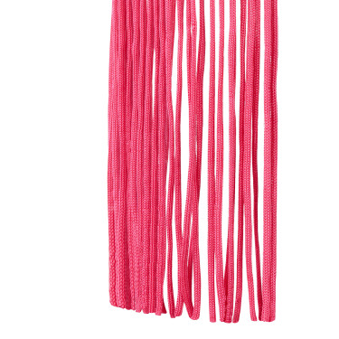 Frontal chasse-mouches Horze Framboise Frontal chasse-mouches Horze Framboise