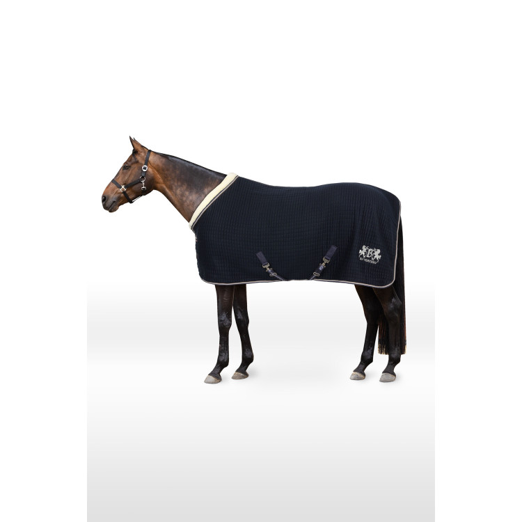 Couverture Theo Thermo B Vertigo Couverture Theo Thermo B Vertigo