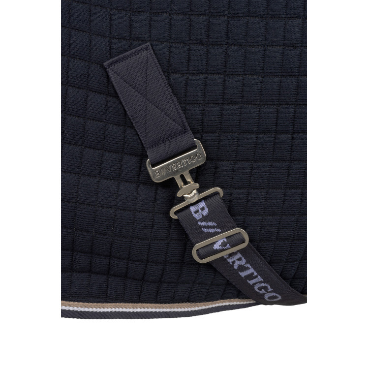 Couverture Theo Thermo B Vertigo Couverture Theo Thermo B Vertigo