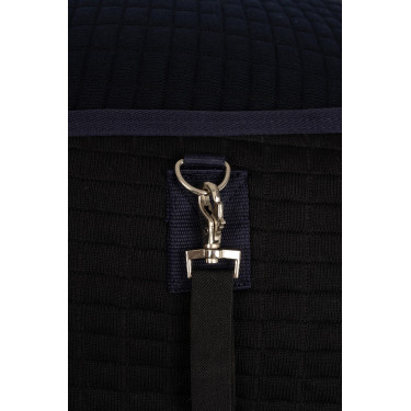 Couverture Theo Thermo B Vertigo Couverture Theo Thermo B Vertigo
