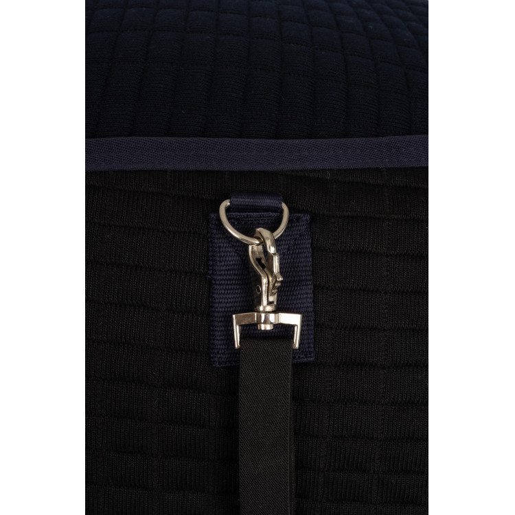 Couverture Theo Thermo B Vertigo Couverture Theo Thermo B Vertigo