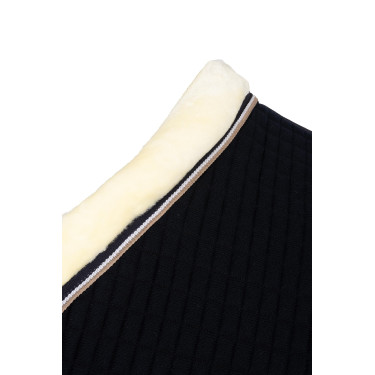 Couverture Theo Thermo B Vertigo Couverture Theo Thermo B Vertigo