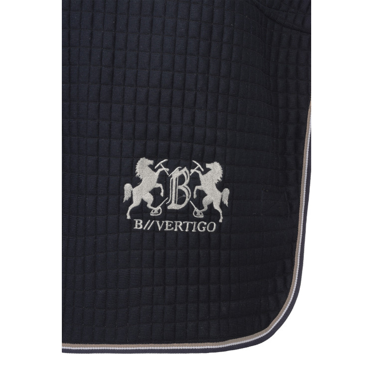 Couverture Theo Thermo B Vertigo Couverture Theo Thermo B Vertigo