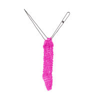 Filet à foin Horze Supreme Filet à foin Horze Supreme