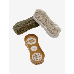 Trio LeMieux Wizard Brush borstels Trio LeMieux Wizard Brush borstels