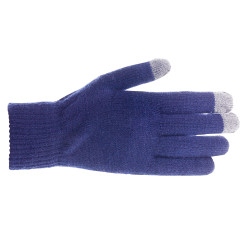 Horze Perri Magic Touchscreen-handschoenen Horze Perri Magic Touchscreen-handschoenen