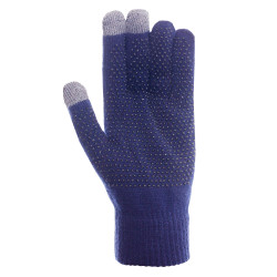 Horze Perri Magic Touchscreen-handschoenen Horze Perri Magic Touchscreen-handschoenen