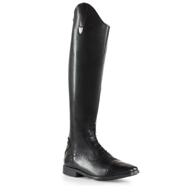 Bottes de cavalier Winslow Horze Bottes de cavalier Winslow Horze