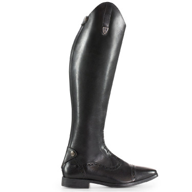 Bottes de cavalier Winslow Horze Bottes de cavalier Winslow Horze