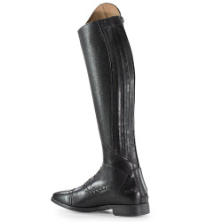 Bottes de cavalier Winslow Horze Noir Bottes de cavalier Winslow Horze Noir