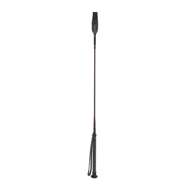 Cravache de saut Sure Grip Cravache de saut Sure Grip