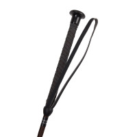 Springzweep Sure Grip Donkerblauw Springzweep Sure Grip Donkerblauw