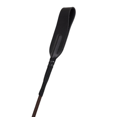 Cravache de saut Sure Grip Cravache de saut Sure Grip