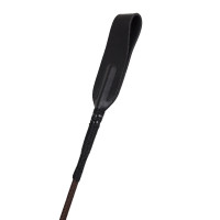 Springzweep Sure Grip Donkerblauw Springzweep Sure Grip Donkerblauw