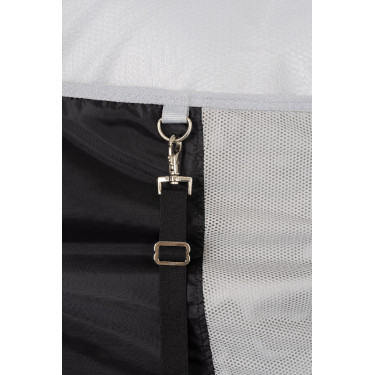 Couverture imperméable Nevada Horze 600 deniers Couverture imperméable Nevada Horze 600 deniers