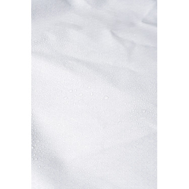 Couverture imperméable Nevada Horze 600 deniers Couverture imperméable Nevada Horze 600 deniers