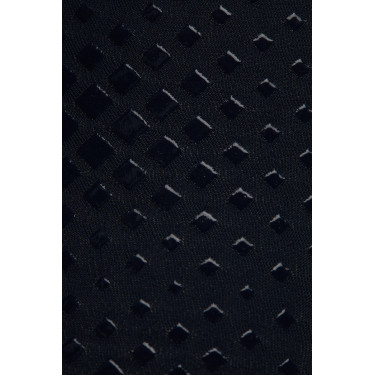 Thermobroek Grand Prix Horze met silicone zitvlak dames Thermobroek Grand Prix Horze met silicone zitvlak dames