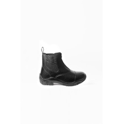 Laarzen PU winter Idaho dames Horze Laarzen PU winter Idaho dames Horze