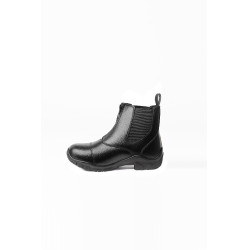 Laarzen PU winter Idaho dames Horze Laarzen PU winter Idaho dames Horze
