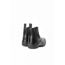 Laarzen PU winter Idaho dames Horze Laarzen PU winter Idaho dames Horze