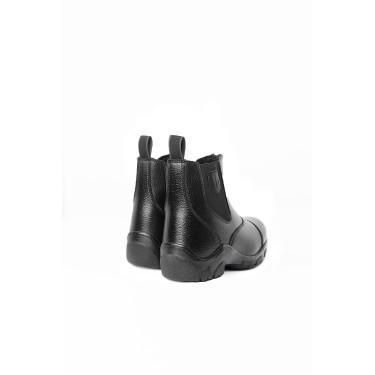 Laarzen PU winter Idaho dames Horze Laarzen PU winter Idaho dames Horze