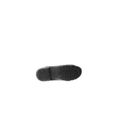 Laarzen PU winter Idaho dames Horze Laarzen PU winter Idaho dames Horze