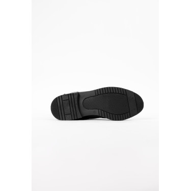 Bottes d'équitation Verona femme Horze Bottes d'équitation Verona femme Horze