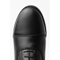 Bottes style campagne Rover Horze Noir Bottes style campagne Rover Horze Noir