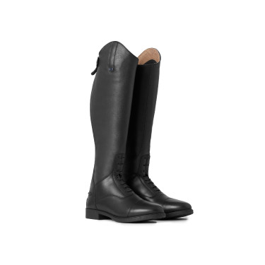 Bottes Rover enfant Horze Bottes Rover enfant Horze