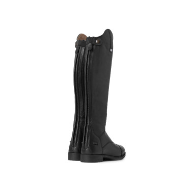 Bottes Rover enfant Horze Bottes Rover enfant Horze