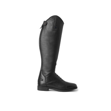 Bottes Rover enfant Horze Bottes Rover enfant Horze