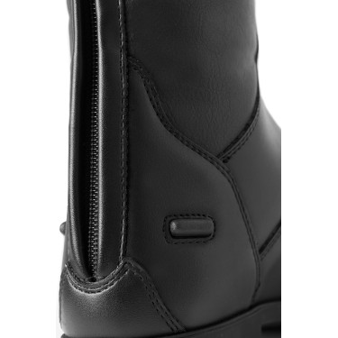Bottes Rover enfant Horze Bottes Rover enfant Horze