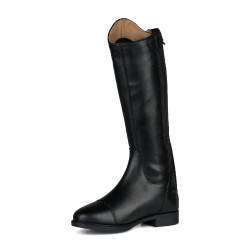Dressuur rijlaarzen Rover kind Horze Dressuur rijlaarzen Rover kind Horze