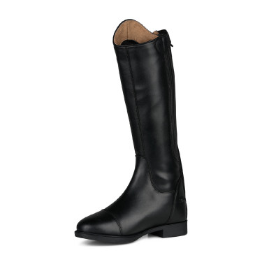 Dressuur rijlaarzen Rover kind Horze Dressuur rijlaarzen Rover kind Horze