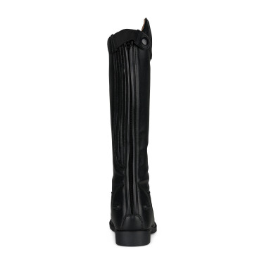 Bottes d'équitation dressage Rover enfant Horze Bottes d'équitation dressage Rover enfant Horze